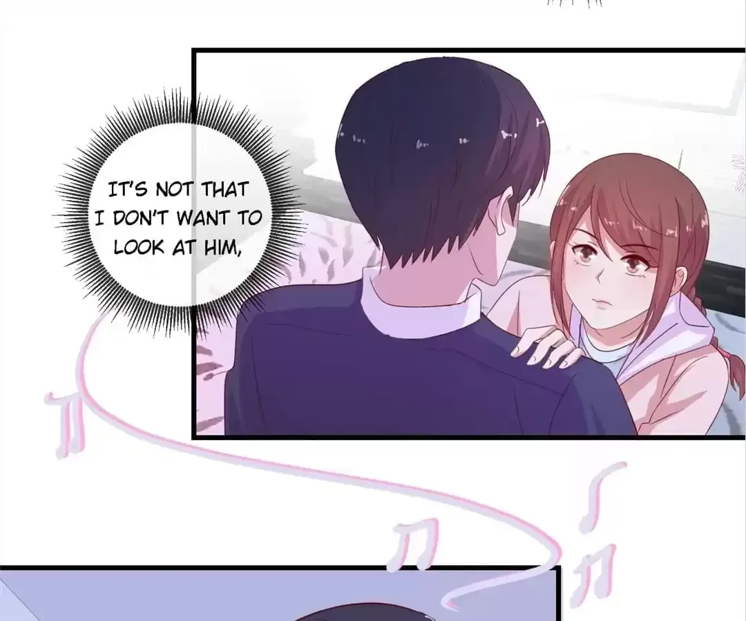 Don't Shake My Shoujo Heart Chapter 15 page 45