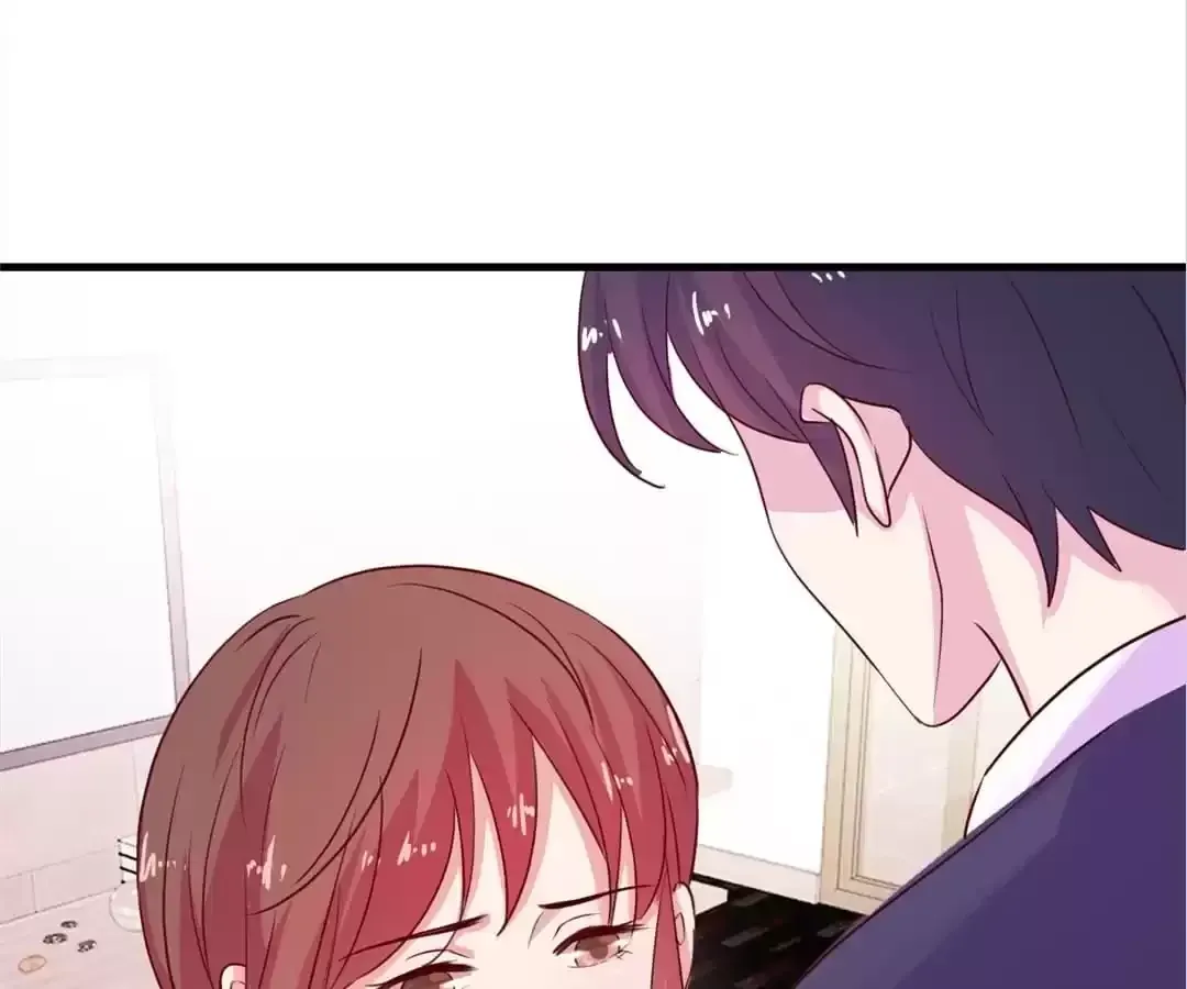 Don't Shake My Shoujo Heart Chapter 15 page 48