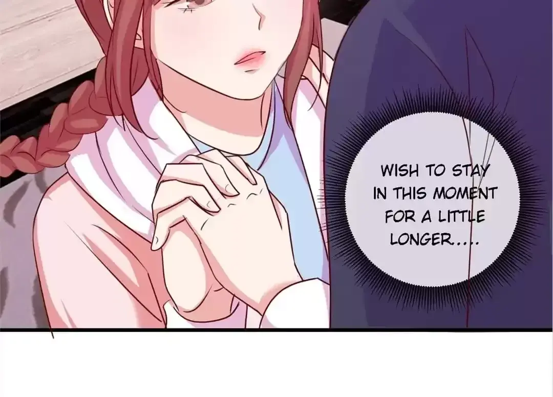 Don't Shake My Shoujo Heart Chapter 15 page 49