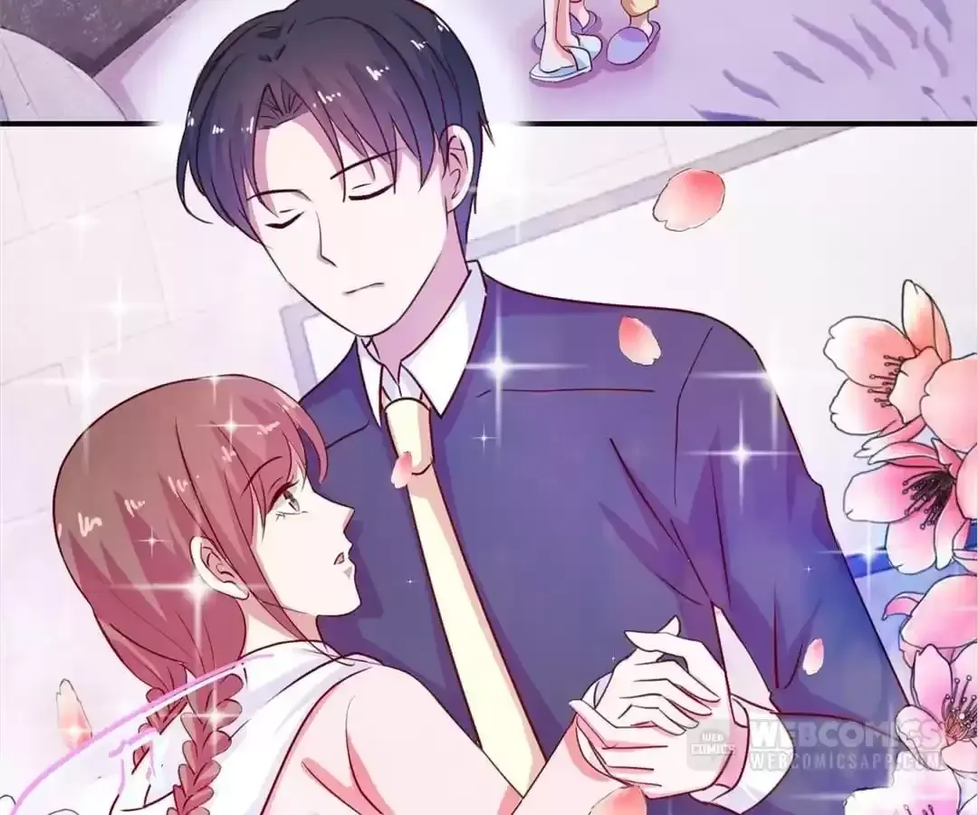 Don't Shake My Shoujo Heart Chapter 16 page 2
