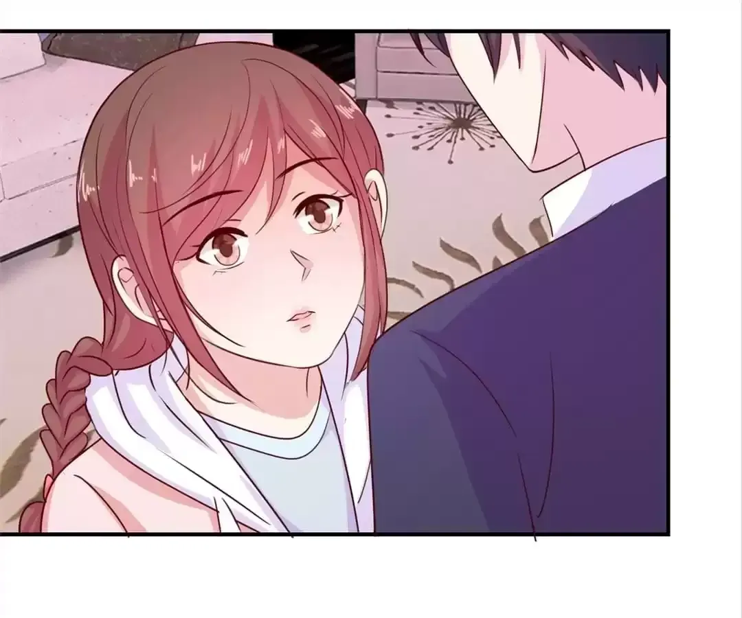 Don't Shake My Shoujo Heart Chapter 16 page 4