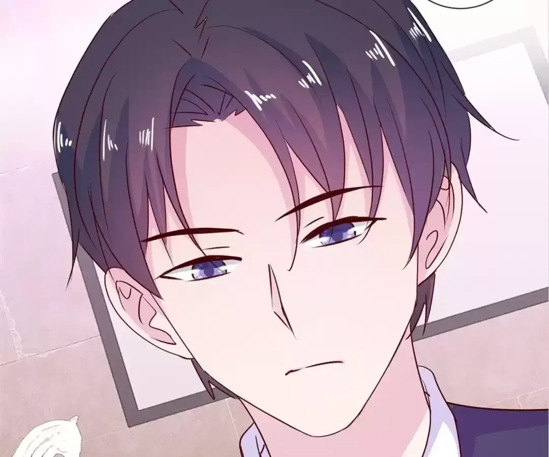 Don't Shake My Shoujo Heart Chapter 16 page 6
