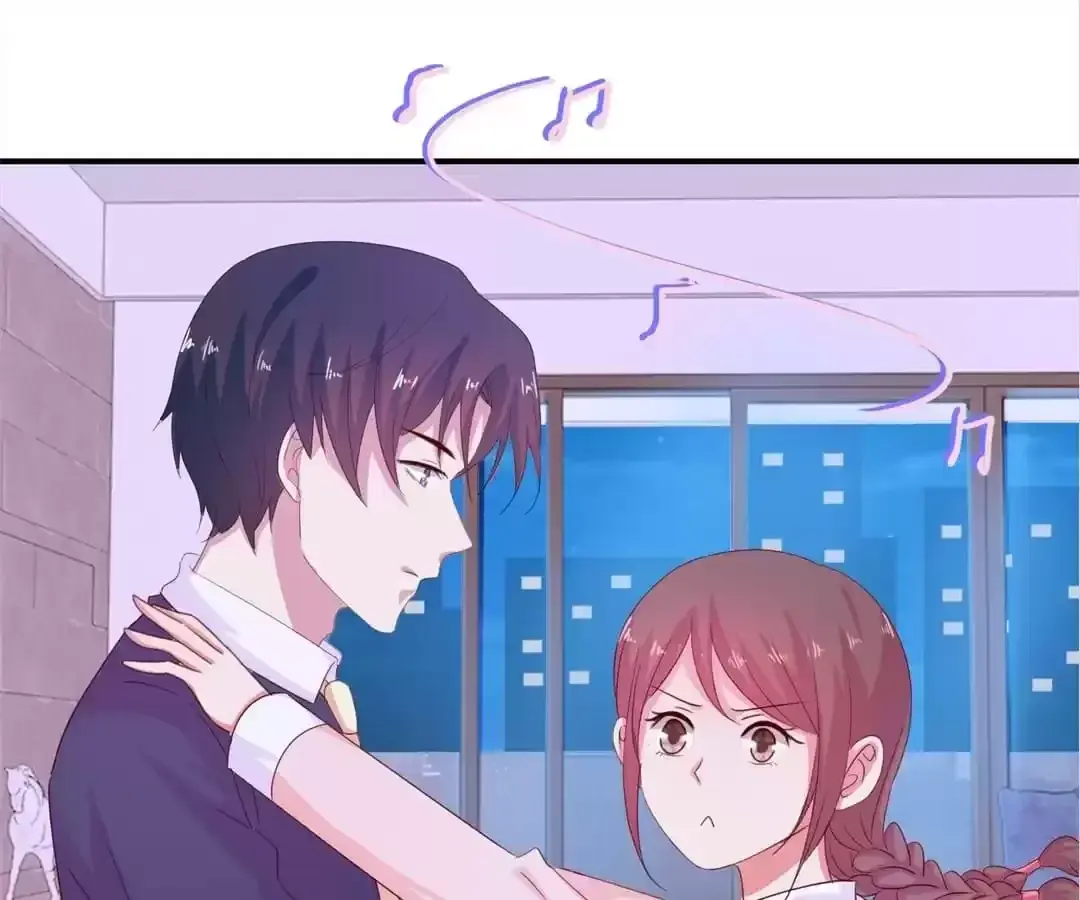 Don't Shake My Shoujo Heart Chapter 16 page 8
