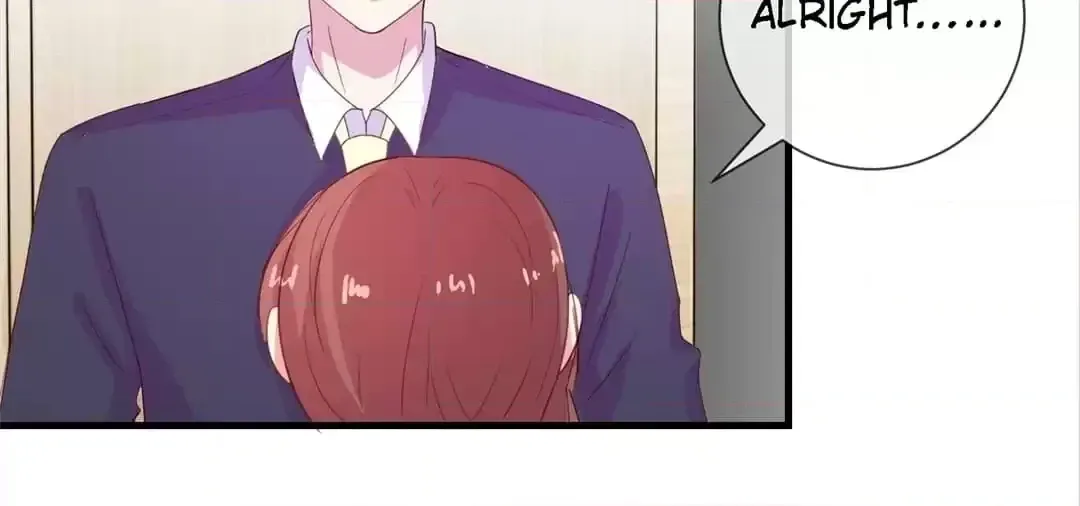 Don't Shake My Shoujo Heart Chapter 16 page 30