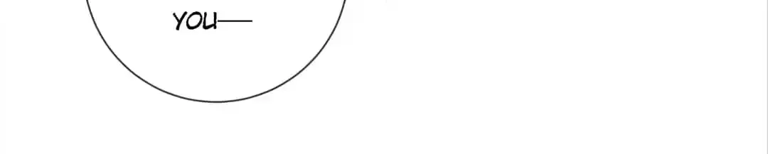 Don't Shake My Shoujo Heart Chapter 16 page 35