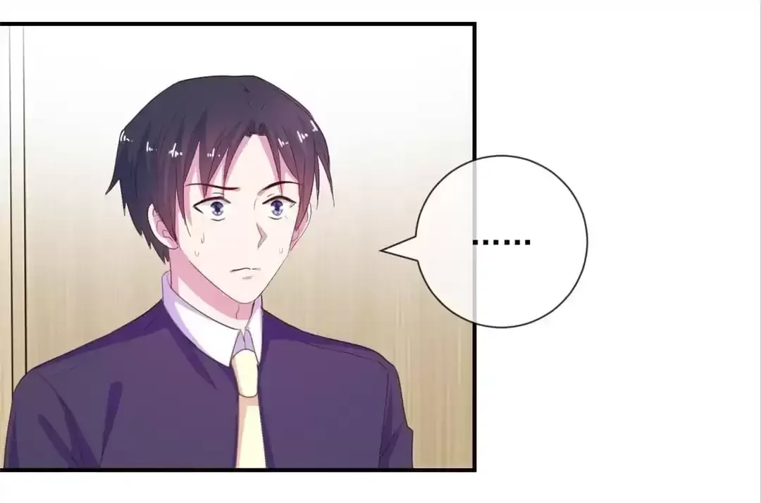 Don't Shake My Shoujo Heart Chapter 16 page 39