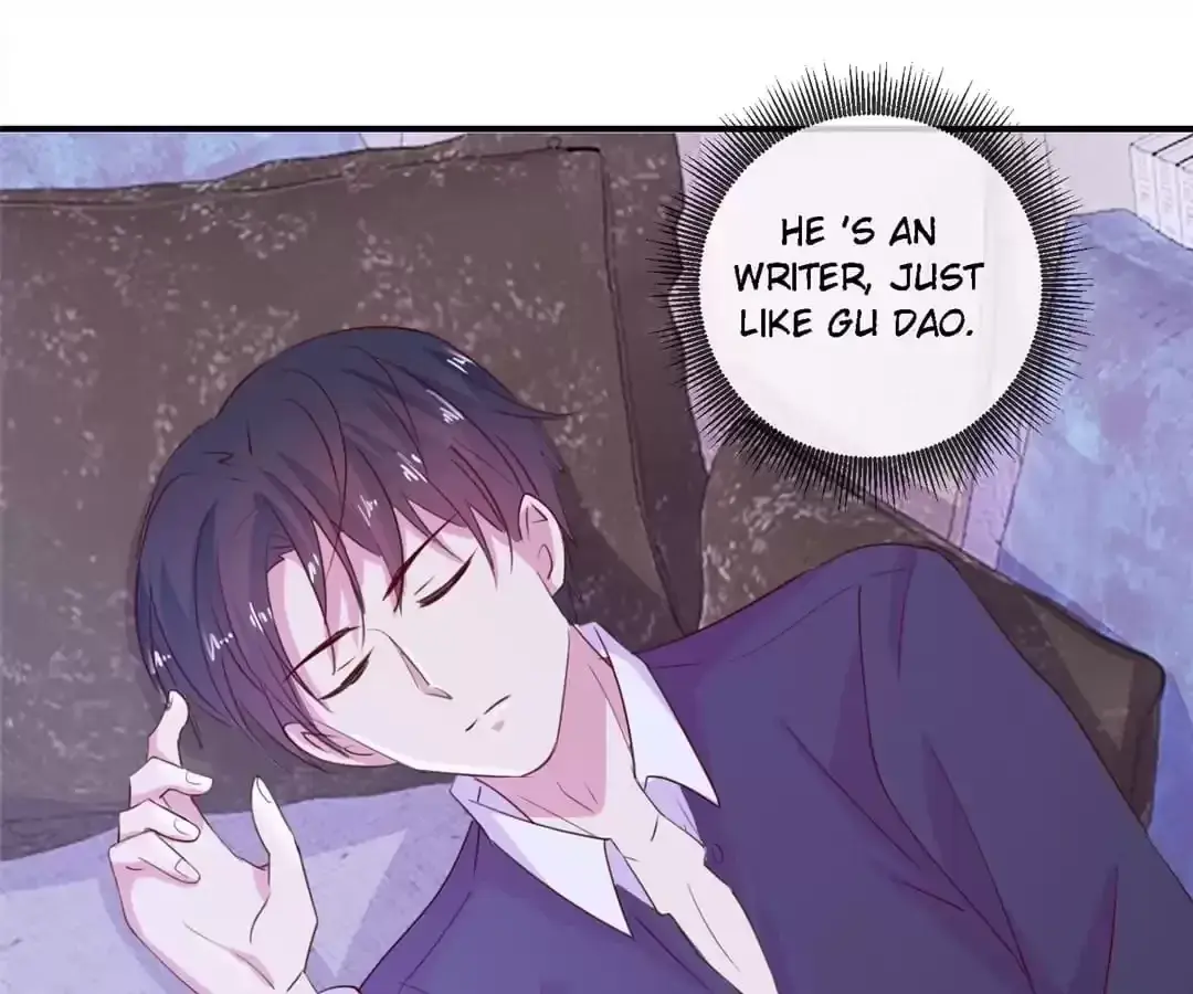Don't Shake My Shoujo Heart Chapter 16 page 51