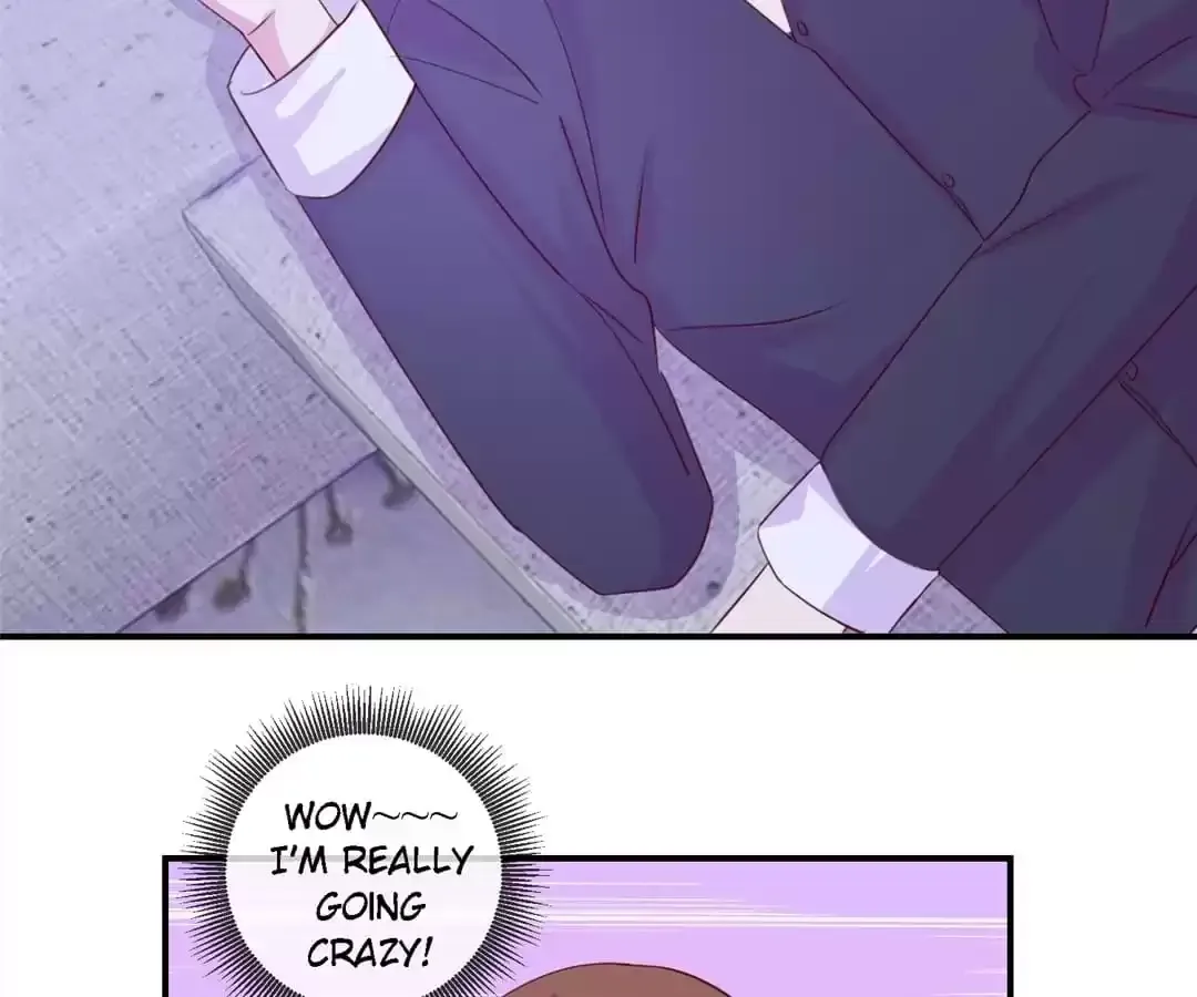 Don't Shake My Shoujo Heart Chapter 16 page 52