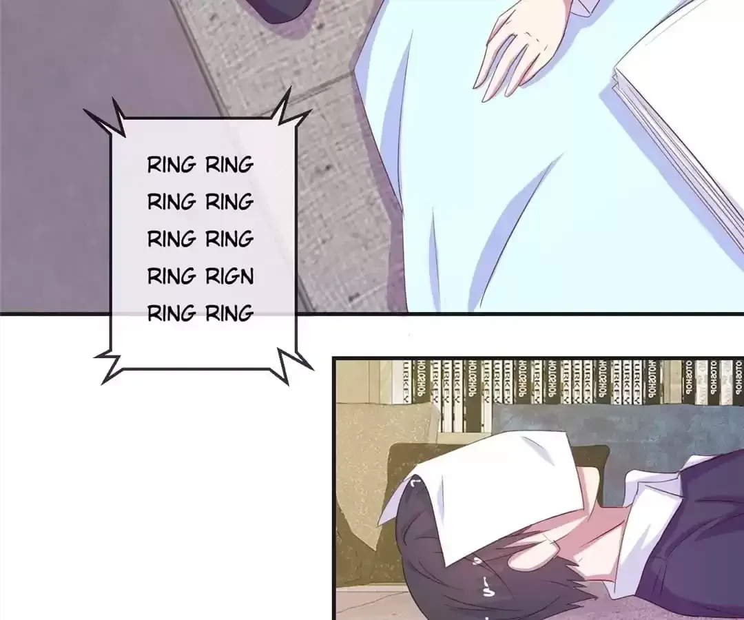 Don't Shake My Shoujo Heart Chapter 17 page 6