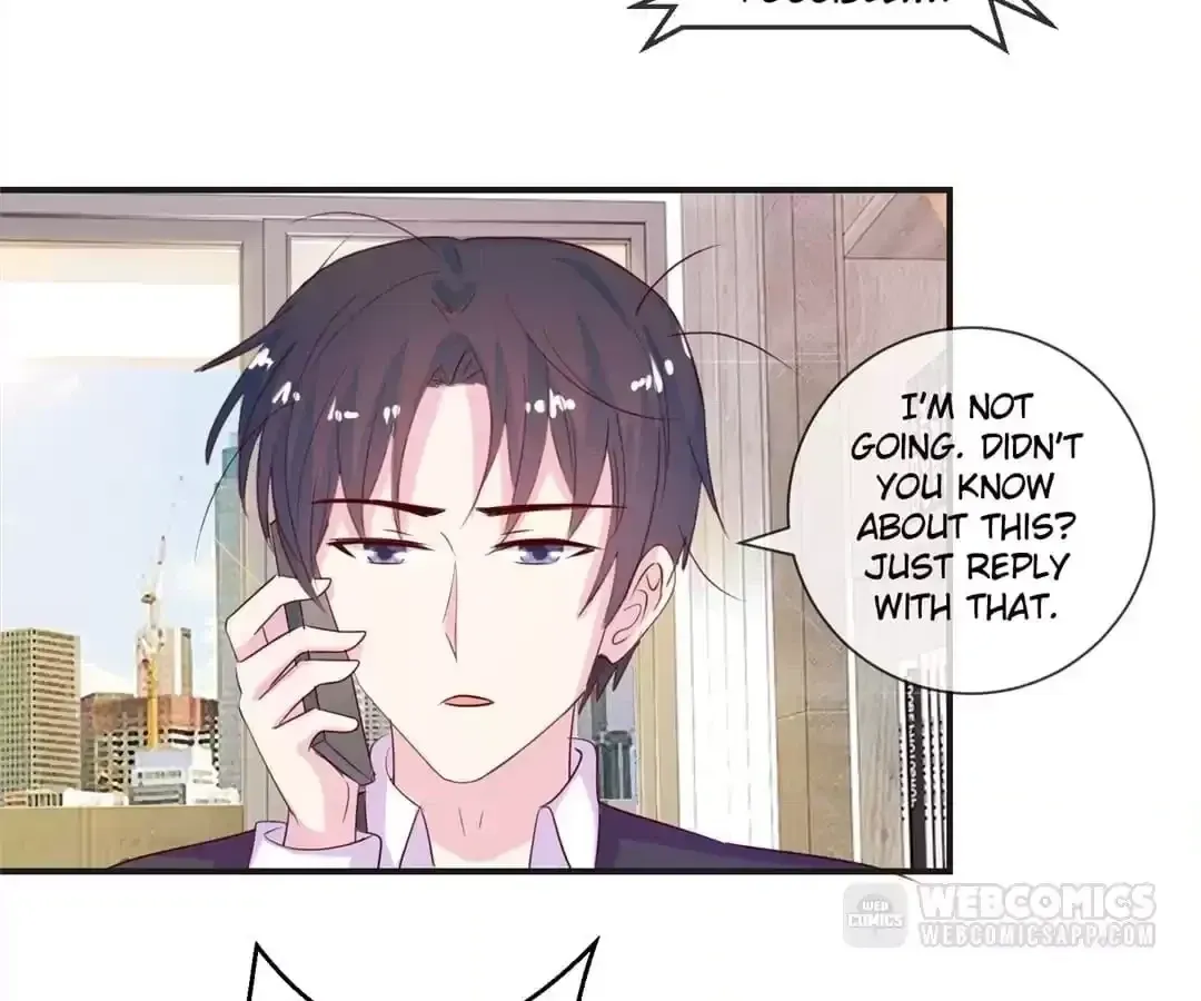 Don't Shake My Shoujo Heart Chapter 17 page 10