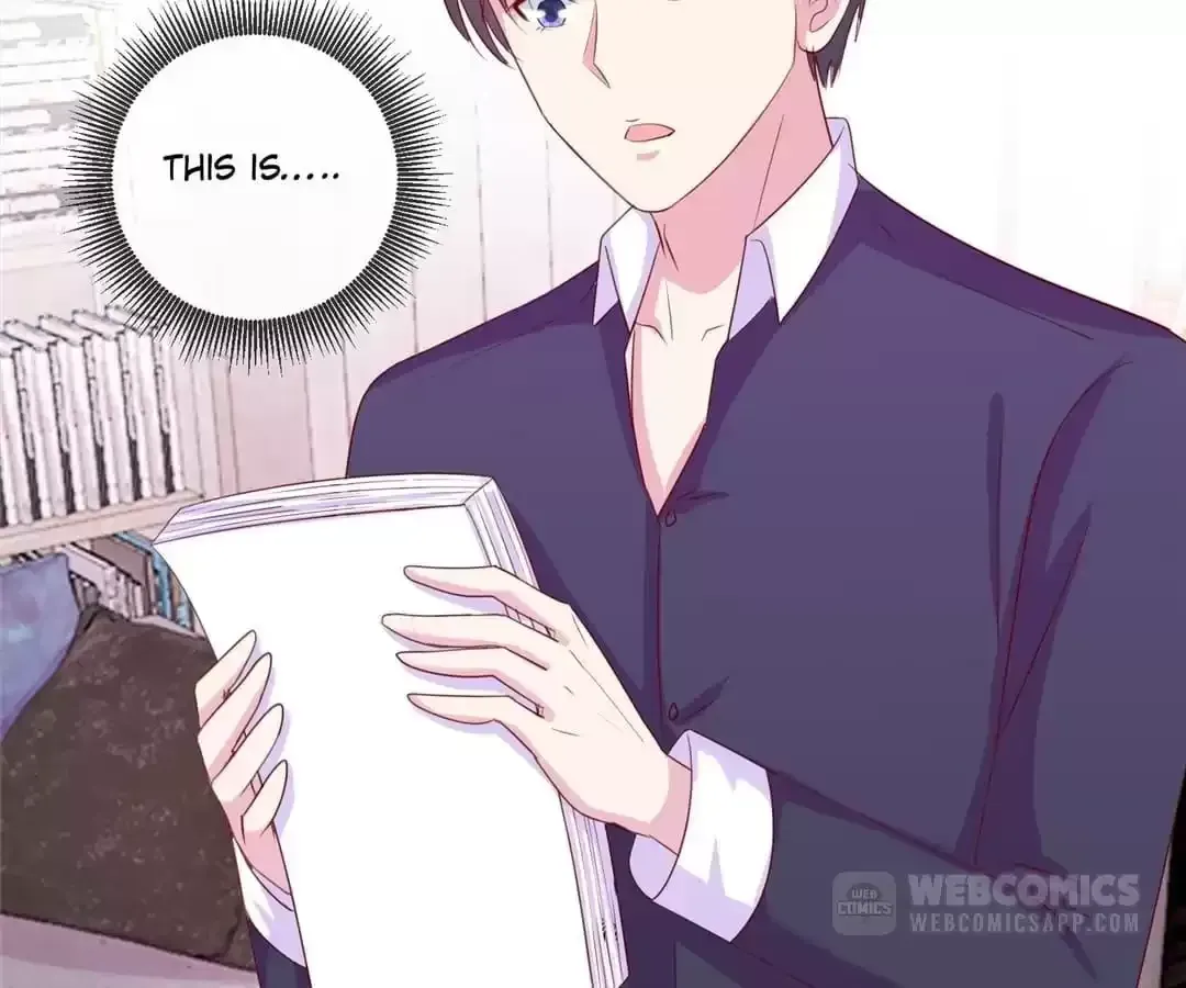 Don't Shake My Shoujo Heart Chapter 17 page 18