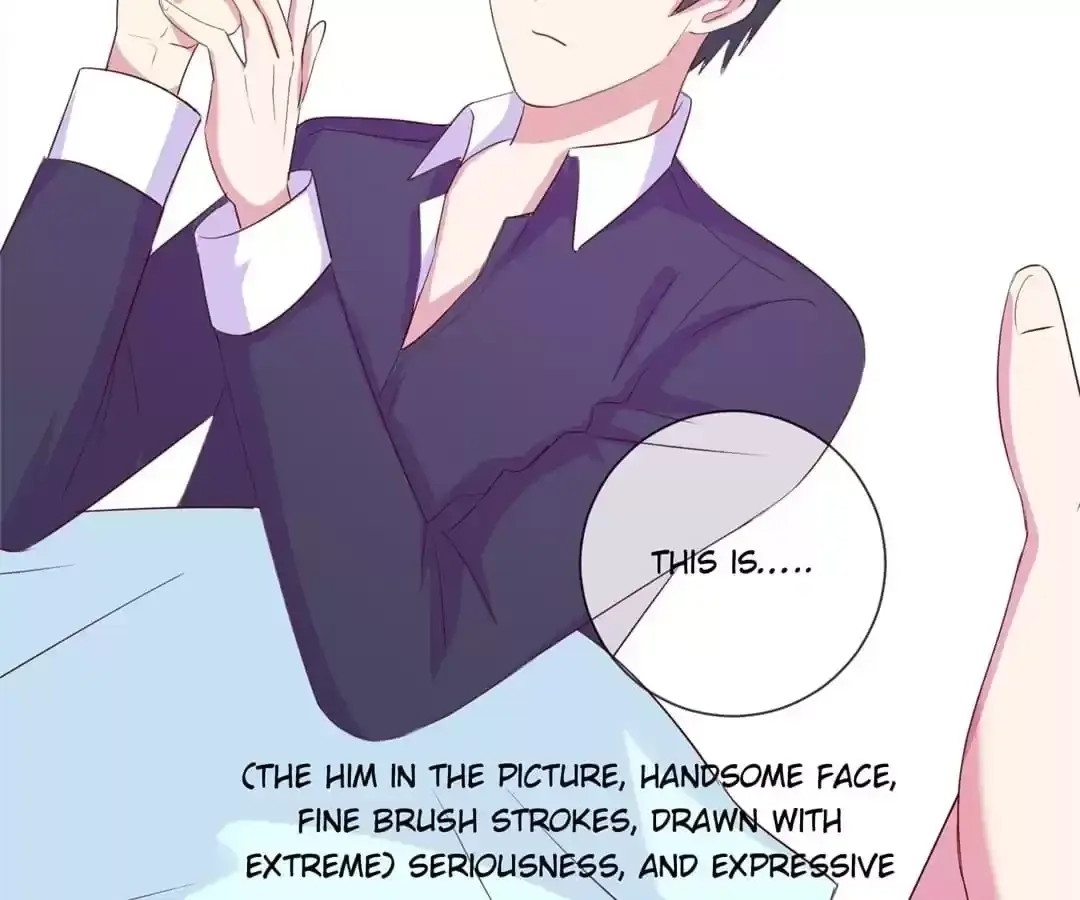 Don't Shake My Shoujo Heart Chapter 17 page 27