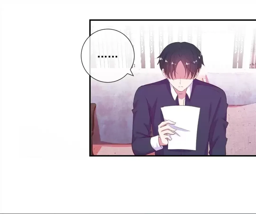 Don't Shake My Shoujo Heart Chapter 17 page 29