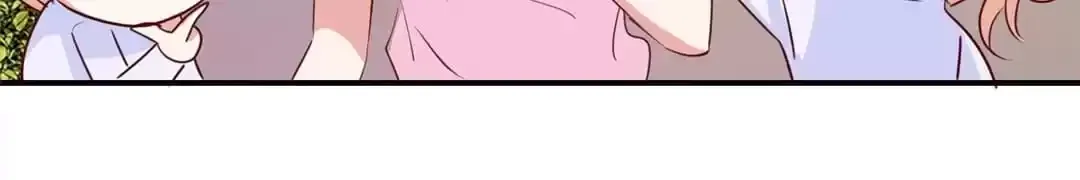 Don't Shake My Shoujo Heart Chapter 17 page 39