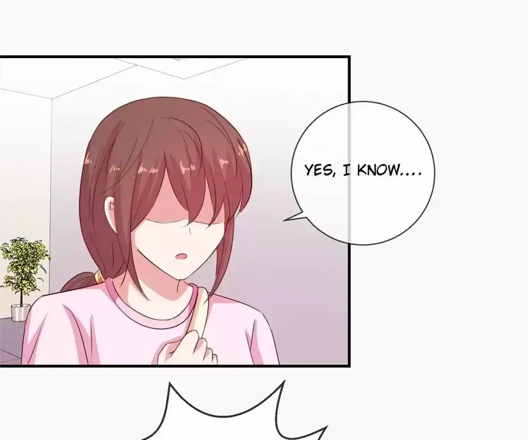 Don't Shake My Shoujo Heart Chapter 17 page 41
