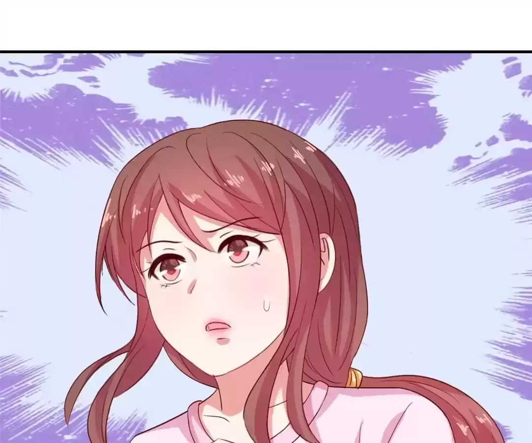 Don't Shake My Shoujo Heart Chapter 17 page 44