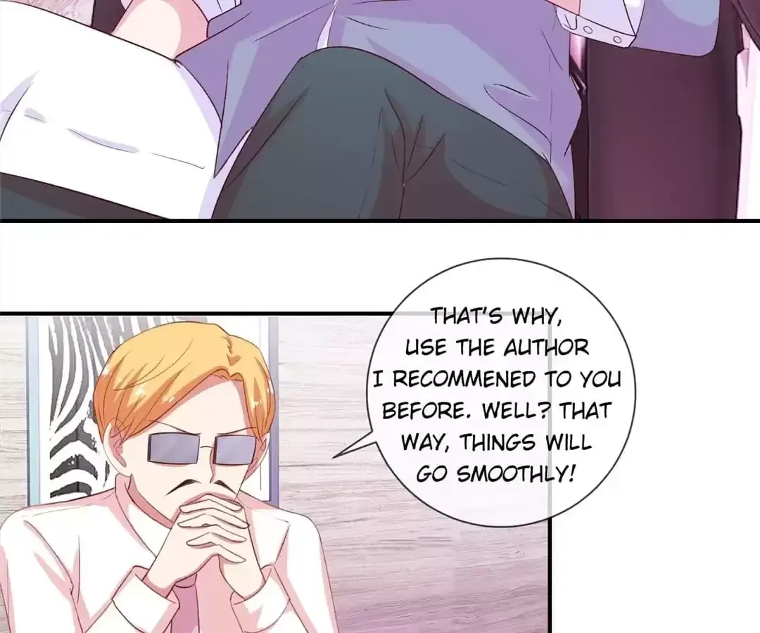 Don't Shake My Shoujo Heart Chapter 18 page 7