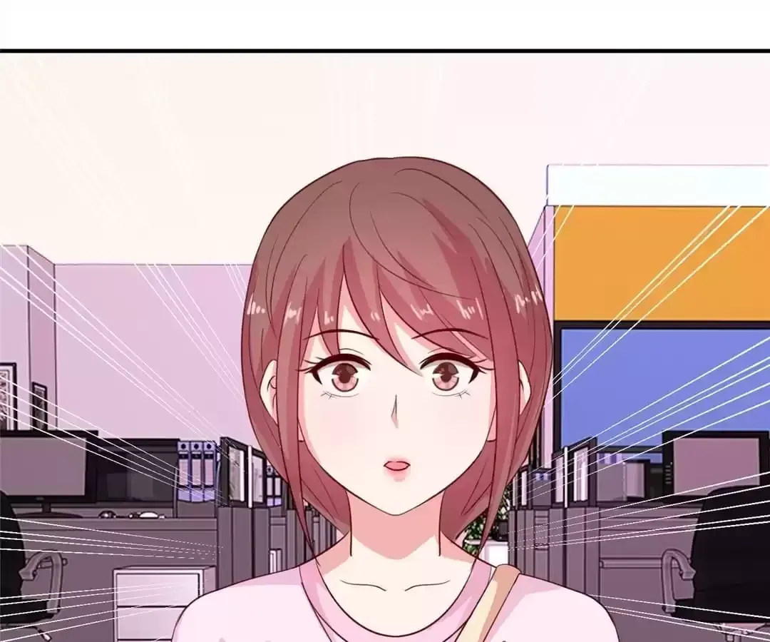 Don't Shake My Shoujo Heart Chapter 18 page 1