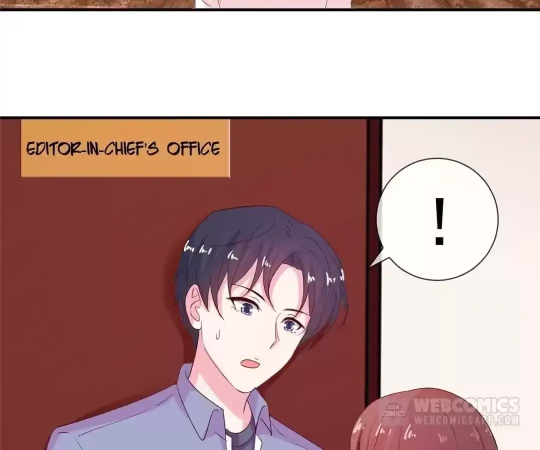 Don't Shake My Shoujo Heart Chapter 18 page 26