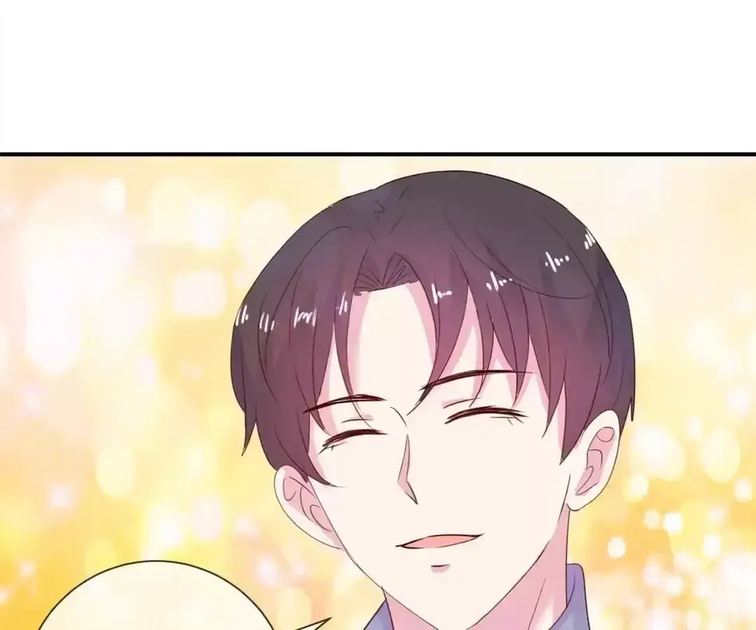 Don't Shake My Shoujo Heart Chapter 18 page 49
