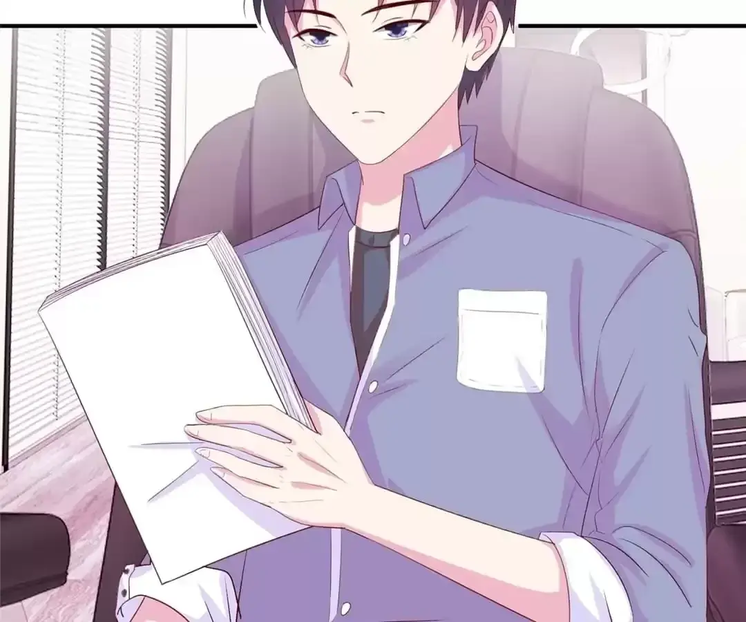 Don't Shake My Shoujo Heart Chapter 18 page 6
