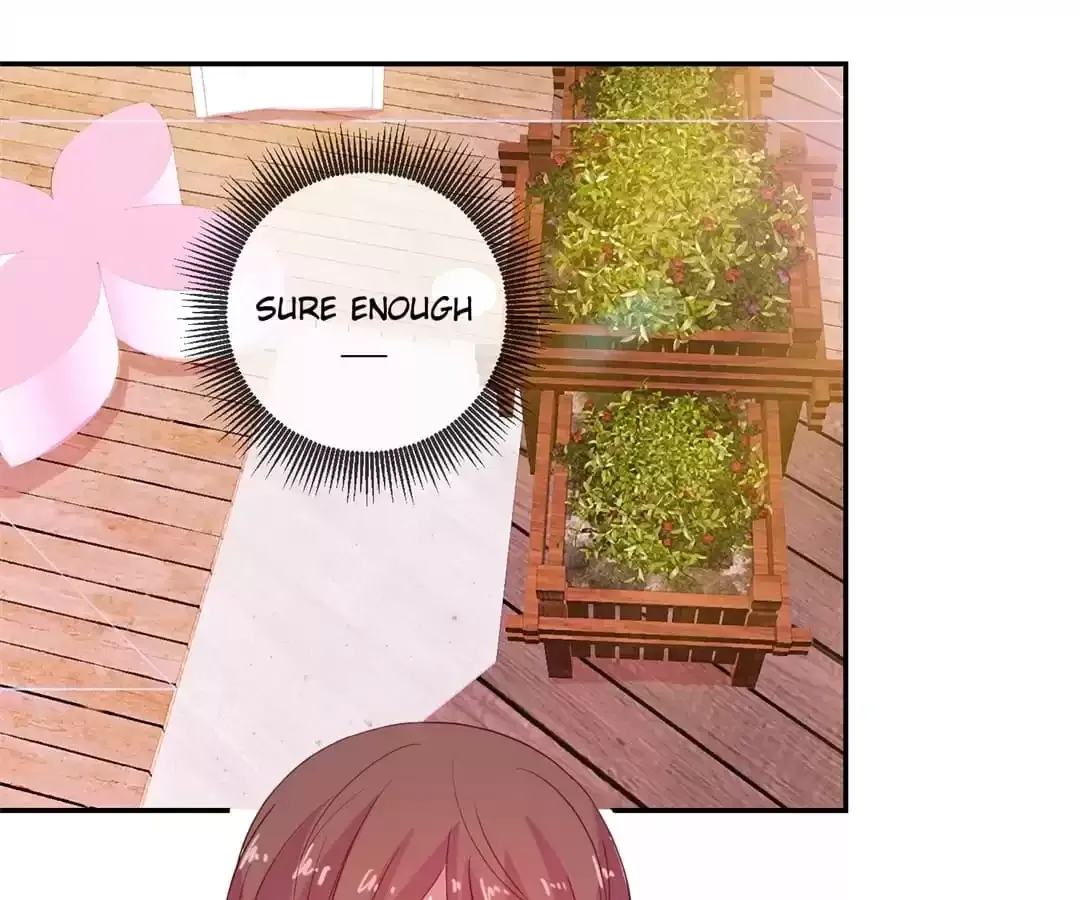 Don't Shake My Shoujo Heart Chapter 19 page 1