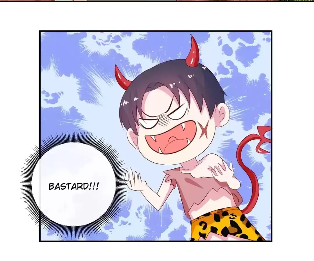 Don't Shake My Shoujo Heart Chapter 19 page 3