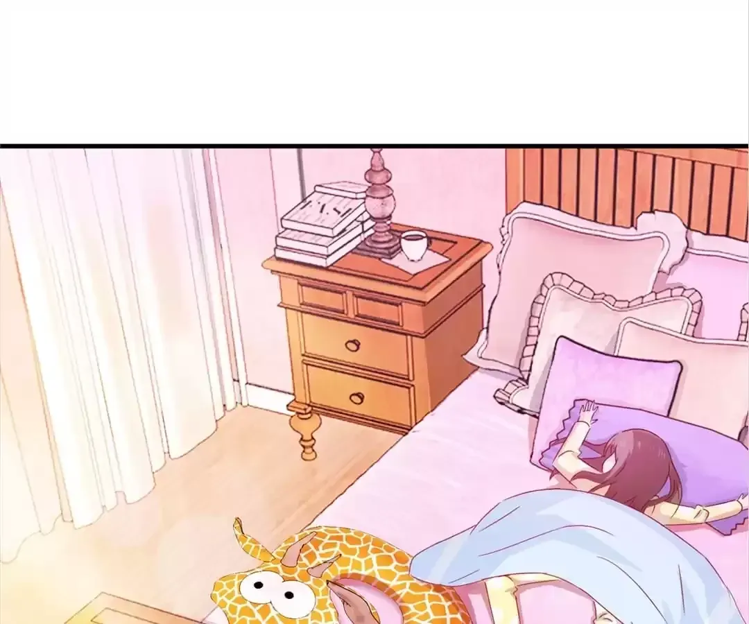 Don't Shake My Shoujo Heart Chapter 2 page 1