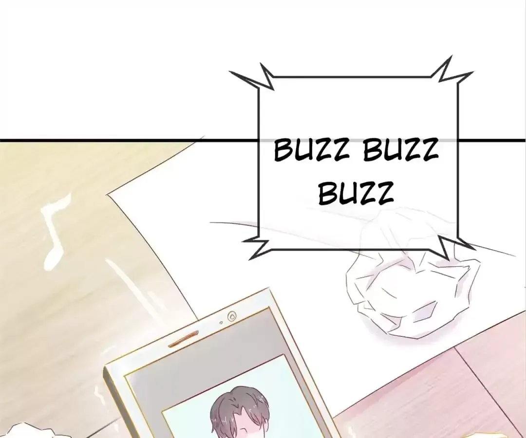 Don't Shake My Shoujo Heart Chapter 2 page 5