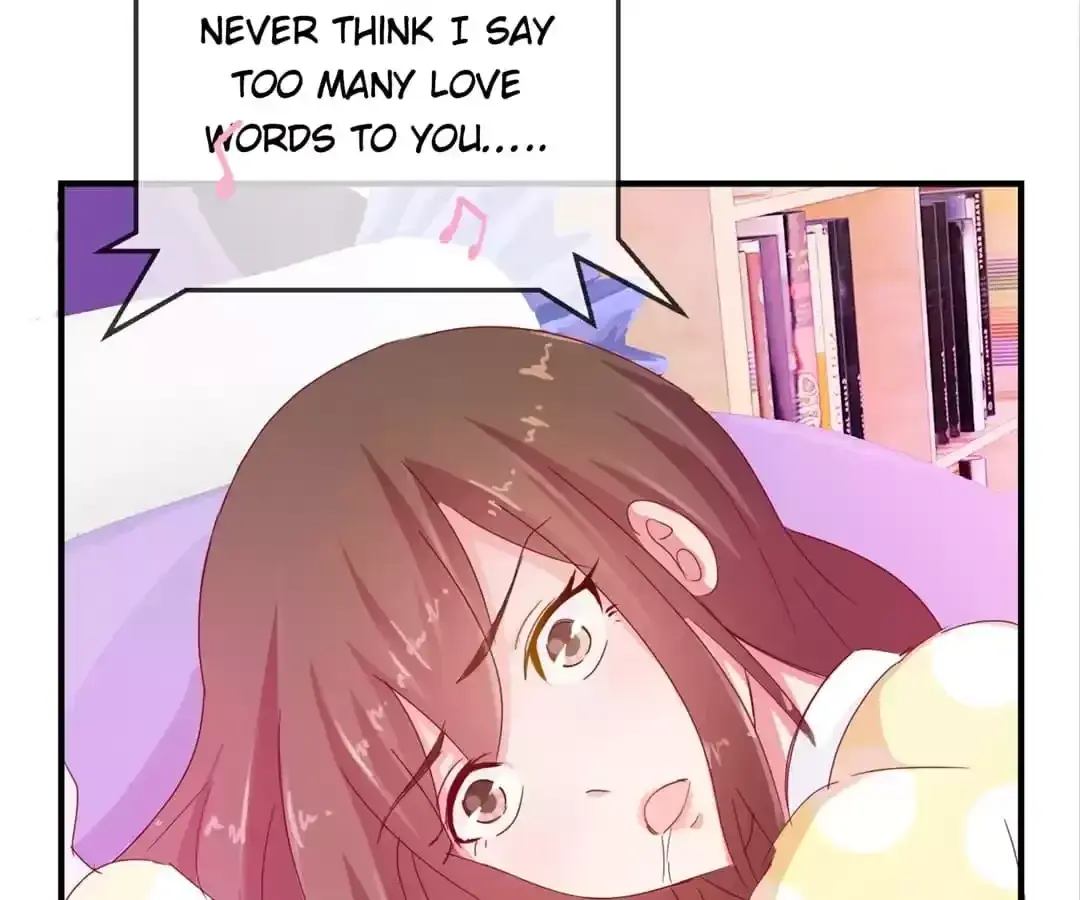 Don't Shake My Shoujo Heart Chapter 2 page 7