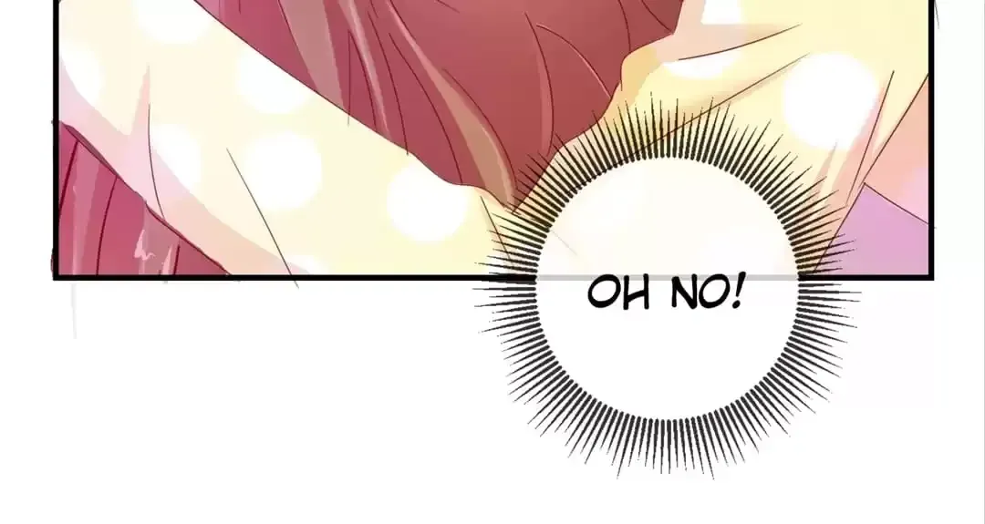 Don't Shake My Shoujo Heart Chapter 2 page 8