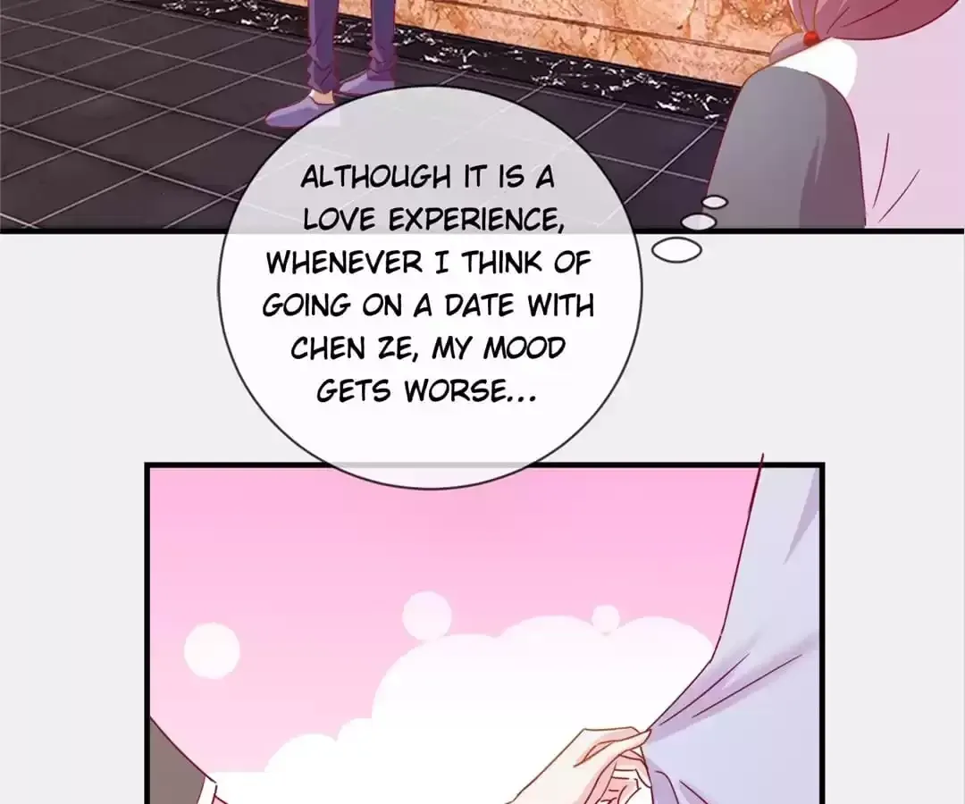 Don't Shake My Shoujo Heart Chapter 2 page 14