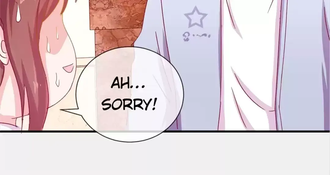 Don't Shake My Shoujo Heart Chapter 2 page 16