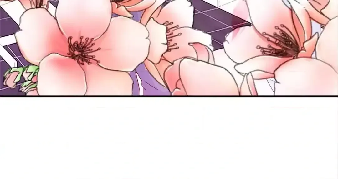 Don't Shake My Shoujo Heart Chapter 2 page 20