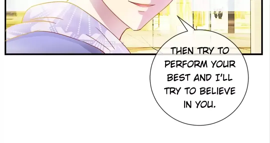 Don't Shake My Shoujo Heart Chapter 2 page 36