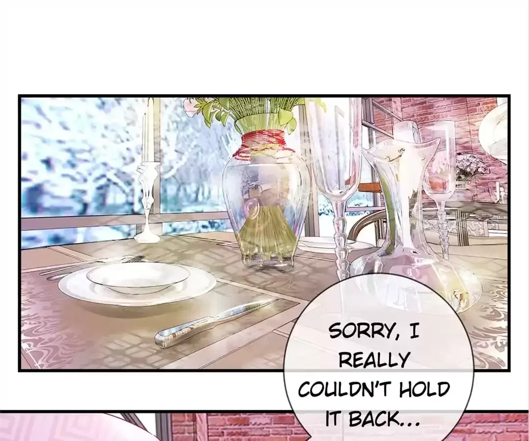 Don't Shake My Shoujo Heart Chapter 2 page 41