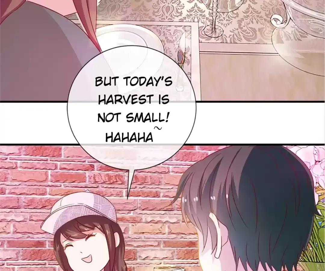 Don't Shake My Shoujo Heart Chapter 2 page 43