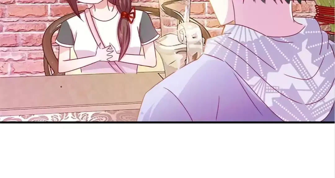Don't Shake My Shoujo Heart Chapter 2 page 44