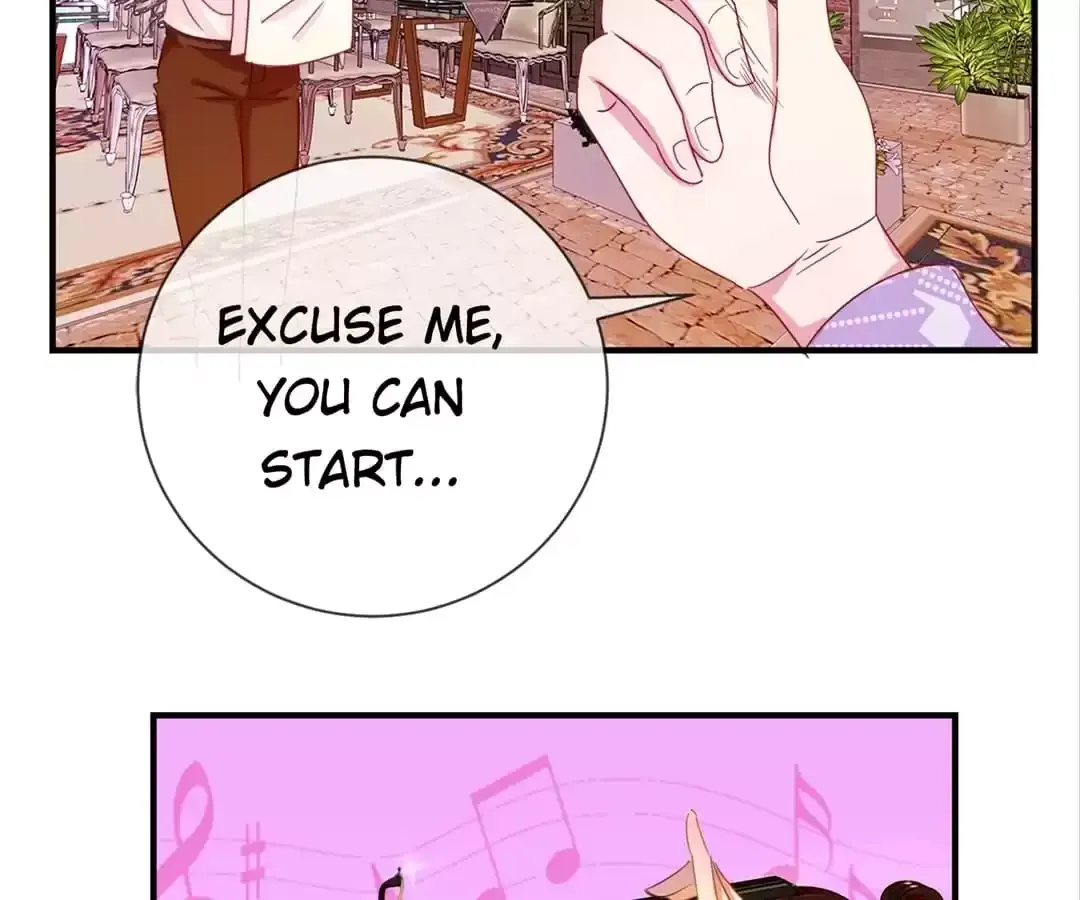 Don't Shake My Shoujo Heart Chapter 2 page 46