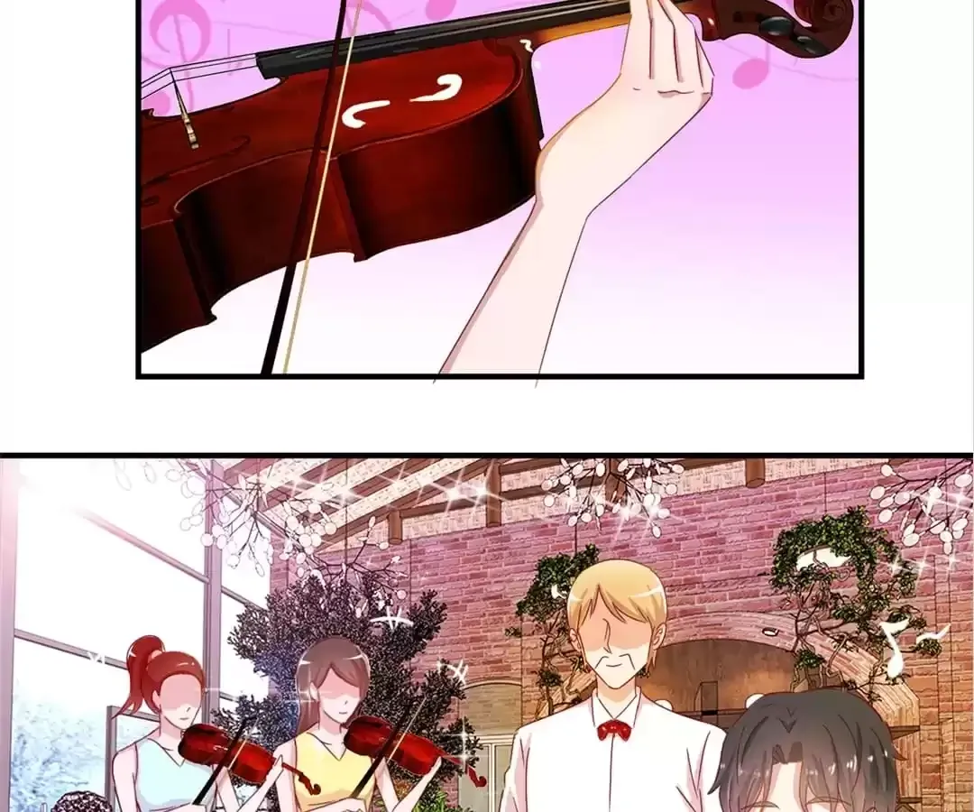 Don't Shake My Shoujo Heart Chapter 2 page 47
