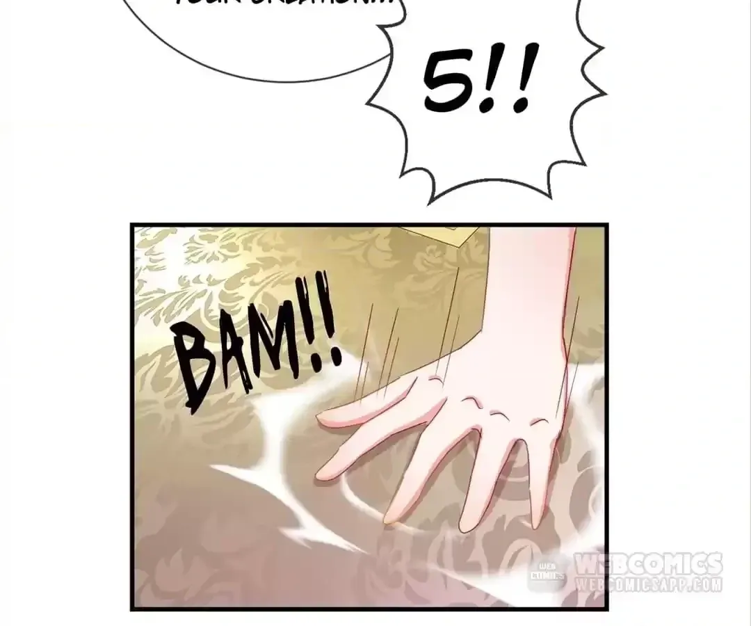 Don't Shake My Shoujo Heart Chapter 2 page 50