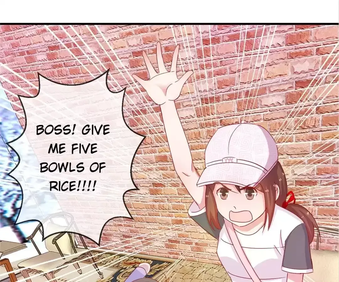 Don't Shake My Shoujo Heart Chapter 2 page 51