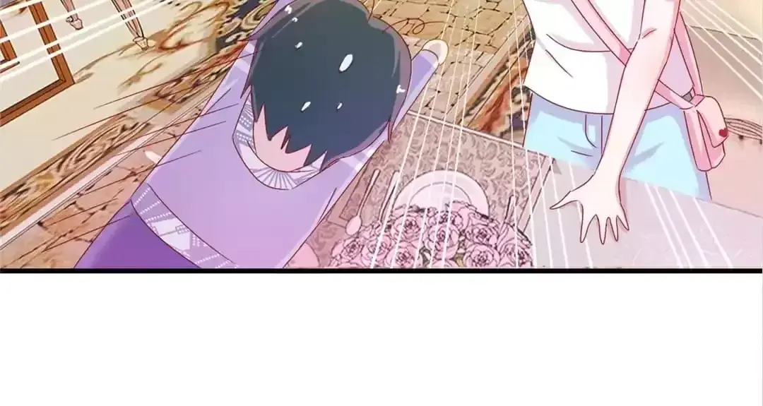 Don't Shake My Shoujo Heart Chapter 2 page 52