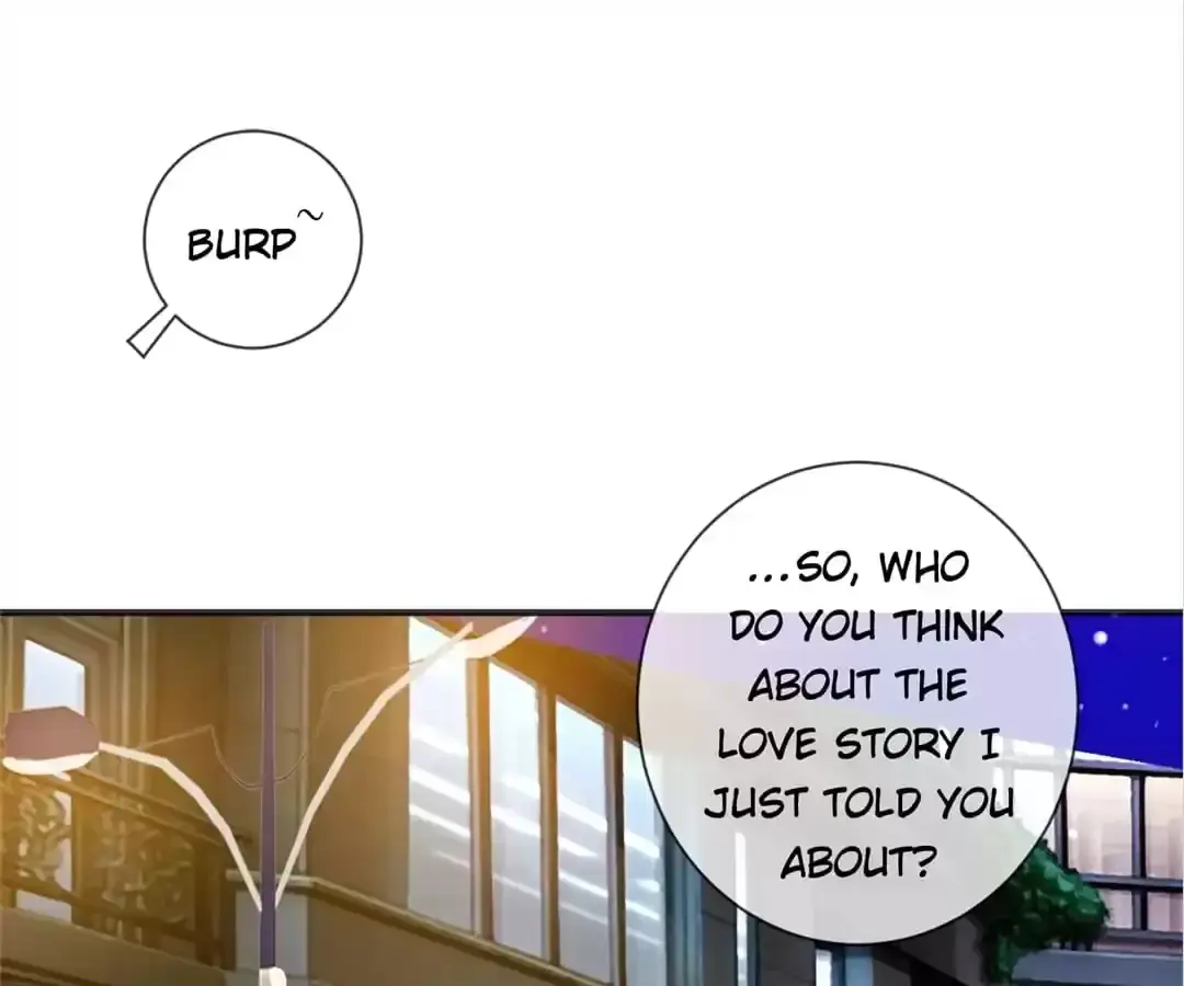 Don't Shake My Shoujo Heart Chapter 2 page 53