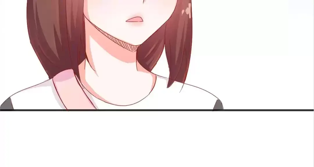 Don't Shake My Shoujo Heart Chapter 2 page 56