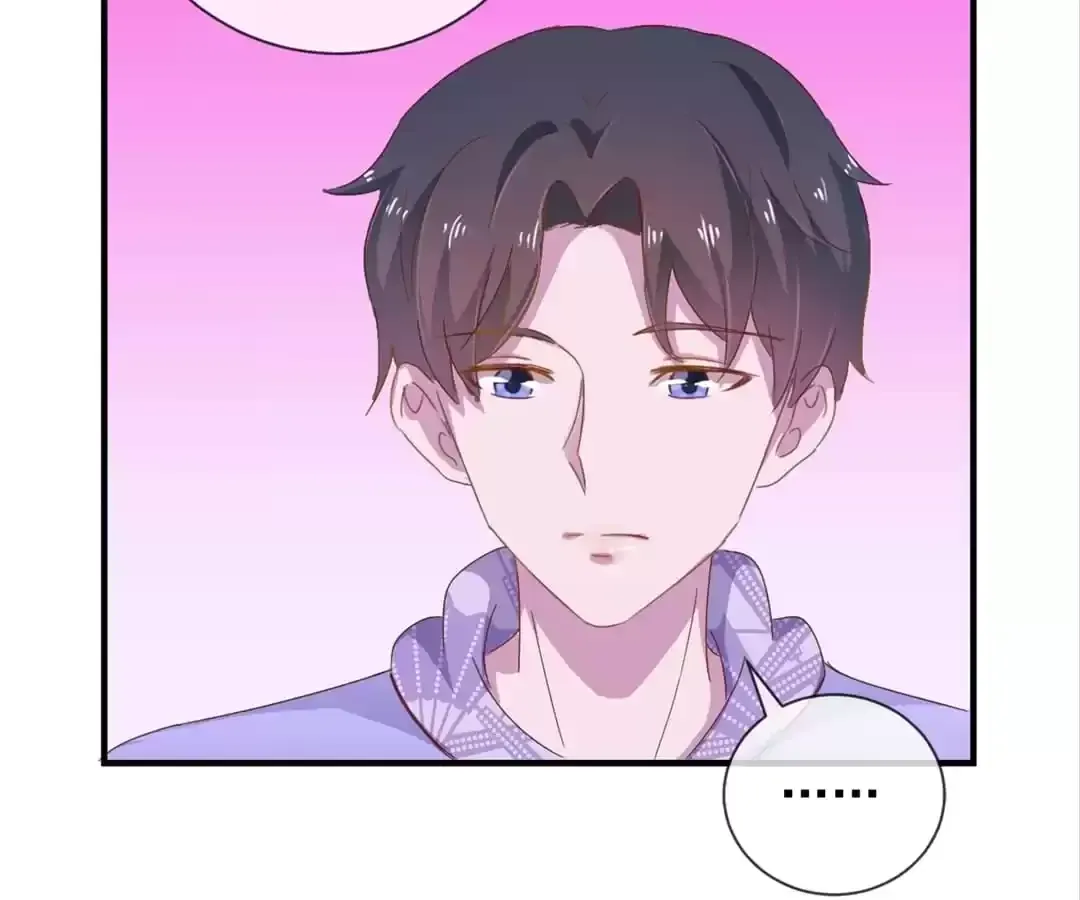 Don't Shake My Shoujo Heart Chapter 2 page 59
