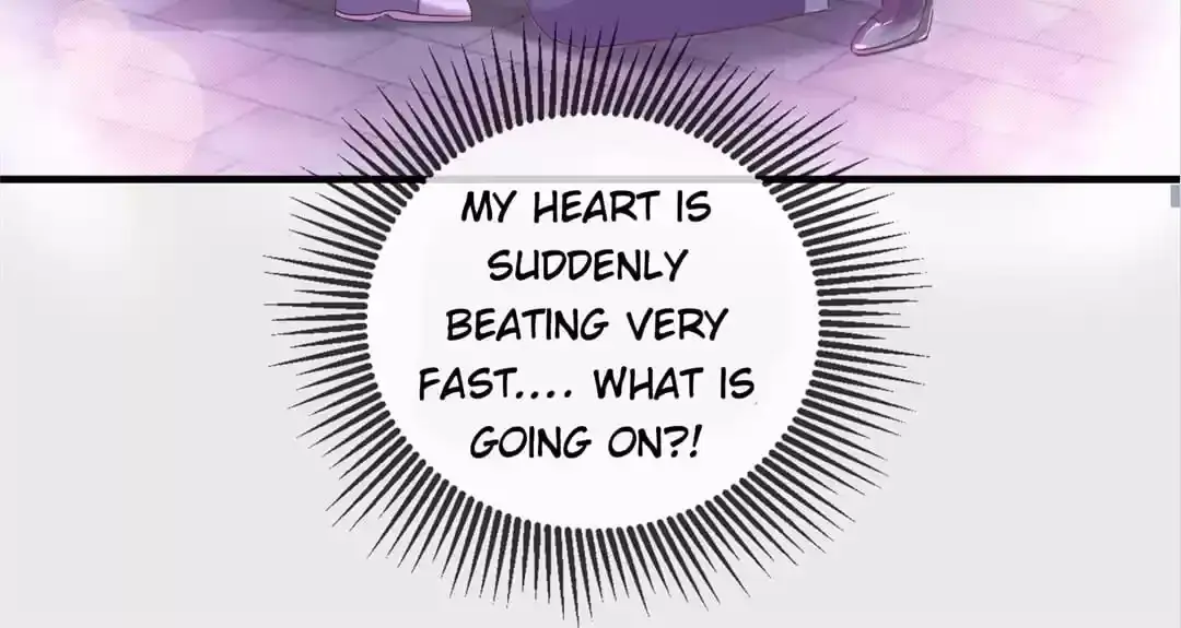 Don't Shake My Shoujo Heart Chapter 2 page 64