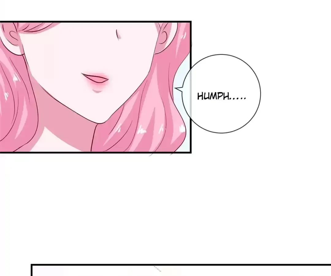 Don't Shake My Shoujo Heart Chapter 20 page 6