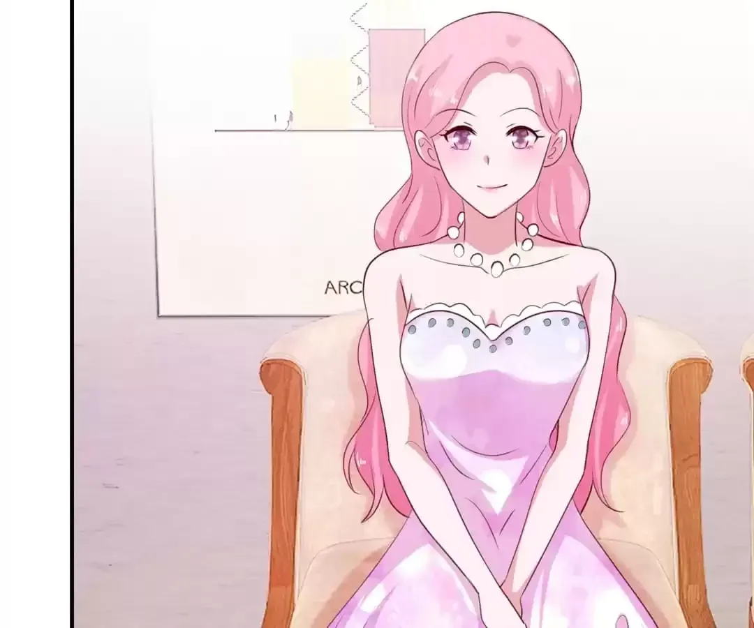 Don't Shake My Shoujo Heart Chapter 20 page 7