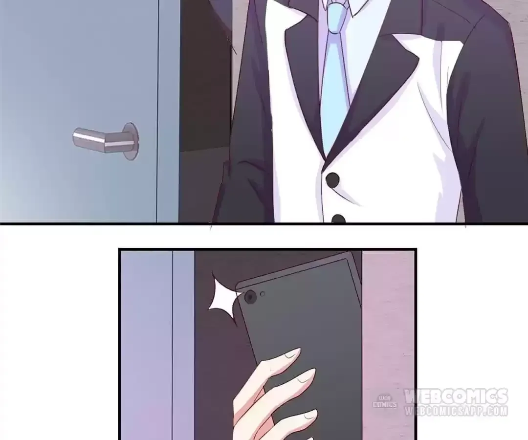 Don't Shake My Shoujo Heart Chapter 21 page 2